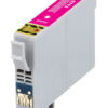 Συμβατό InkJet για EPSON, No 713, 13ml, Magenta