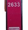 Συμβατό Inkjet μελάνι για Epson, T2633, 12ml, Magenta