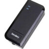 SECUKEY Αυτόνομος αναγνώστης καρτών SCK-S2-EM, αδιάβροχος