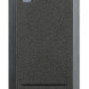 SECUKEY Αυτόνομος αναγνώστης καρτών SCK-S2-EM, αδιάβροχος