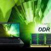 SILICON POWER Μνήμη 8GB DDR3L SODimm, PC3L 12800, 1600MHz, CL11, 1.35v