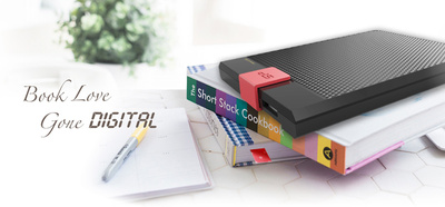 SILICON POWER Εξωτερικός HDD 1TB Diamond D30 D3S, USB 3.2, Black