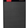 SILICON POWER Εξωτερικός HDD 4TB Diamond D30 D3L, USB 3.1, Black