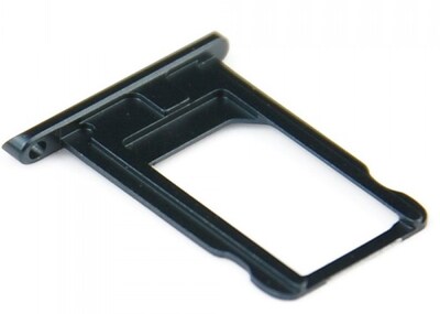 Βάση SIM για iPad Μini, Black