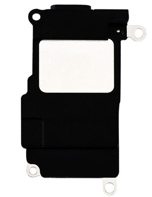Μεγάφωνο (Buzzer) SPIP8-0001 για iPhone 8
