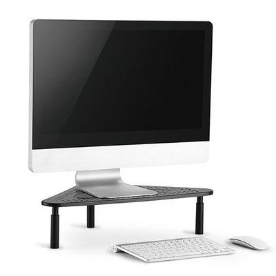 BRATECK επιτραπέζια βάση οθόνης/laptop STB-083, 13-32", έως 20kg