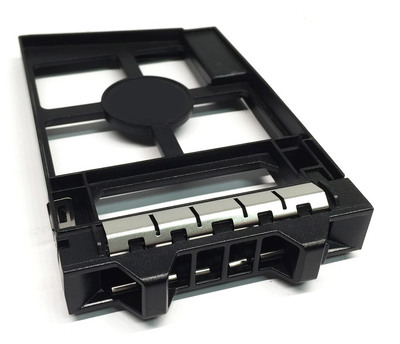 Drive Filler Blank για Dell 05PPFJ SSF 2.5", για servers έως GEN 13 (new)