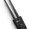 TP-LINK ασύρματος USB αντάπτορας δικτύου TL-WN8200ND, 300Mbps, Ver. 2.0