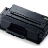 Συμβατό Toner για Samsung, D203U, 15K, μαύρο