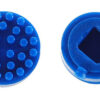 Trackpoint για πληκτρολόγιο HP, Blue
