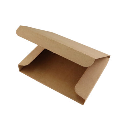 26,5x20x4cm Κουτί Αποστολών για ΒΙΒΛΙΟ