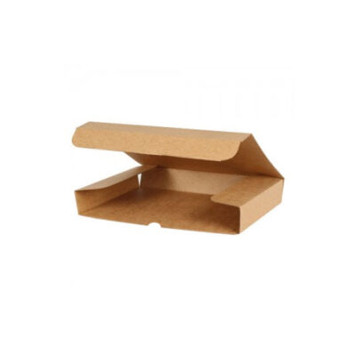 22×14,5×3,5cm Κουτί Αποστολών βιβλιο