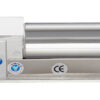 YLI ELECTRONIC Ηλεκτοπύρος YB-100, W/signal