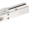 YLI ELECTRONIC Ηλεκτοπύρος YB-100, W/signal