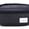 ARCTIC HUNTER τσάντα μέσης YB14001, 13L, μαύρη