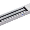 YLI ELECTRONIC Μαγνητική κλειδαριά YM-280N, W/LED, 12/24V, 260mA