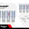 Λαμπτήρας LED - T10 - R-DT10N-03AUT10 - 110815
