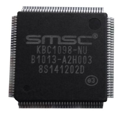 SMSC KBC1098-NU