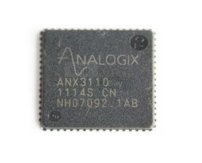 ANALOGIX ANX3110