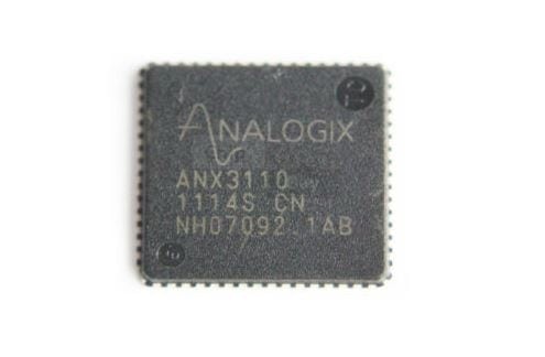 ANALOGIX ANX3110