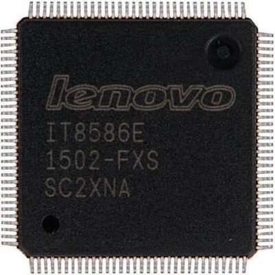 ITE-LENOVO IT8586E