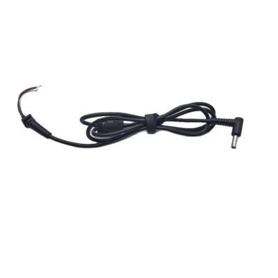 DC Cable για HP blue tip 4.5x3.0