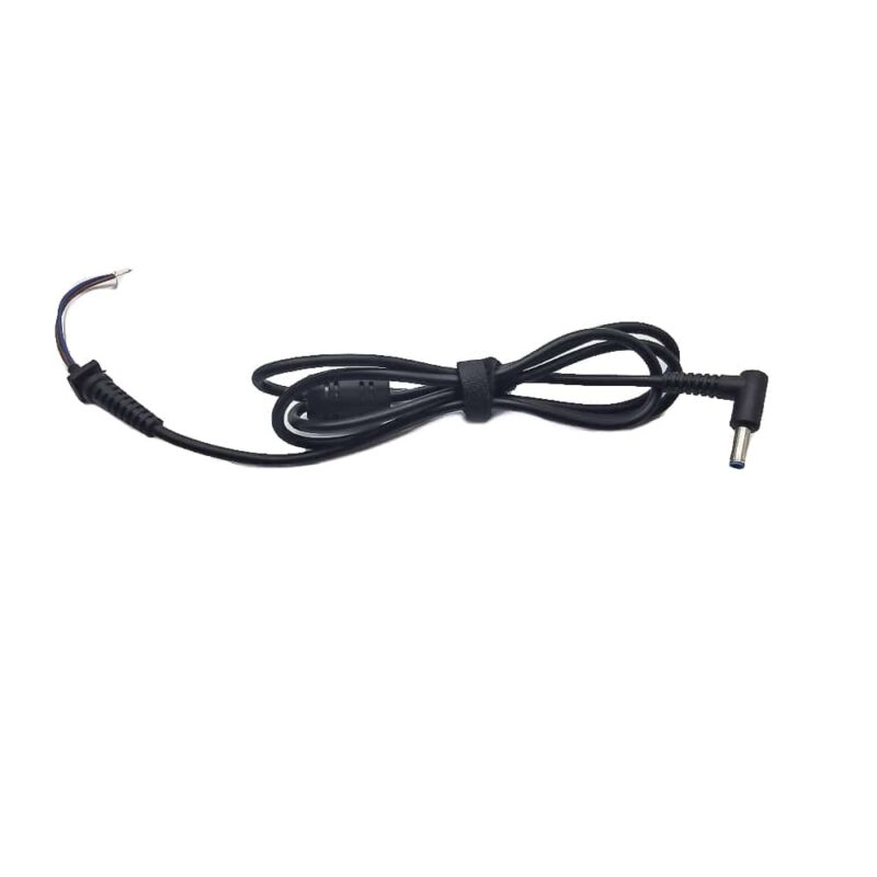 DC Cable για HP blue tip 4.5x3.0
