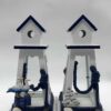 Διακοσμητικό Souvenir - Φάρος - SF6893 - 251766