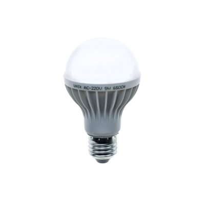 Λάμπα LED 9W