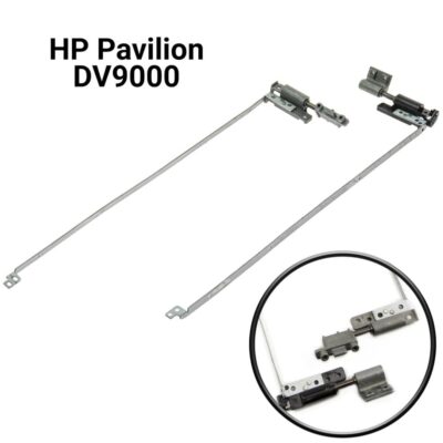 Δεξιός Μεντεσές HP DV9000
