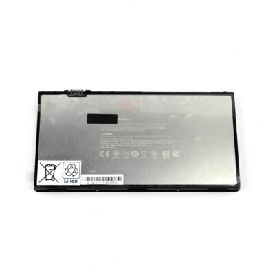 Συμβατή μπαταρία για HP Envy HSTNN-IB01