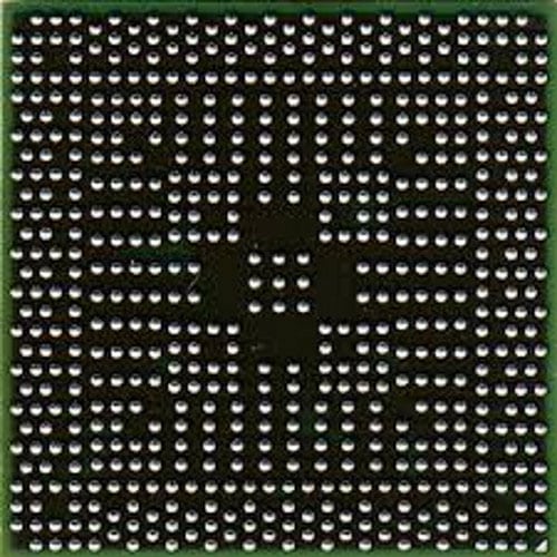 AMD/ATi 218-0697020