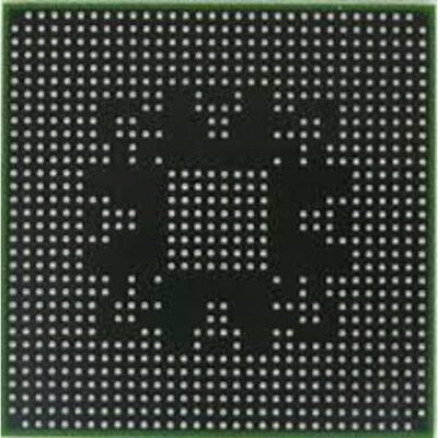 nVIDIA GF-GO7600T-H-N-B1