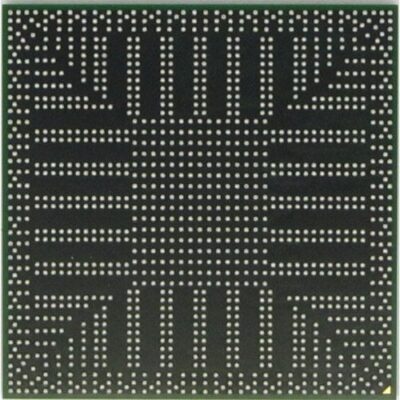 Intel AC82GM45