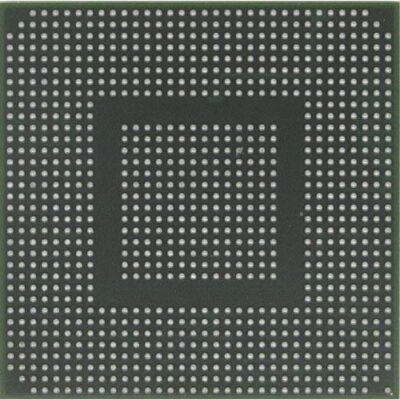 Microsoft X810480-002