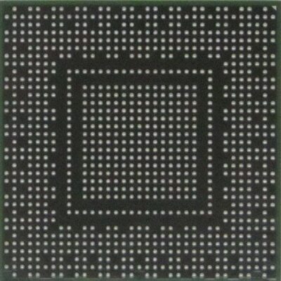 nVIDIA N10P-GS-A2