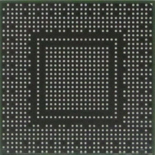 nVIDIA N10P-GS-A2