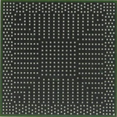 AMD/ATi 216-0707005