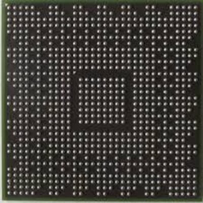 nVIDIA MCP77MV-A2