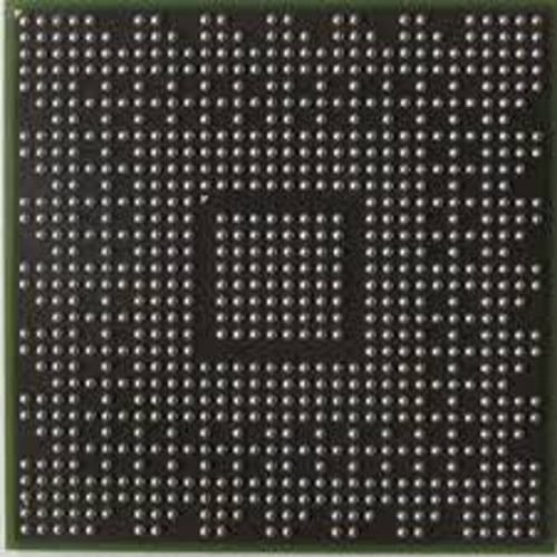 nVIDIA MCP77MV-A2