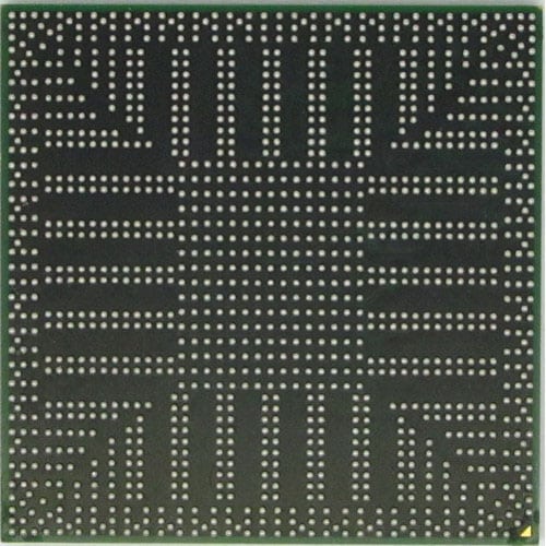 Intel LE82GLE960 SLA9G