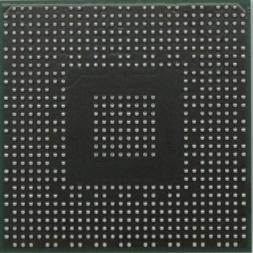 AMD/ATi 216PBCGA15F