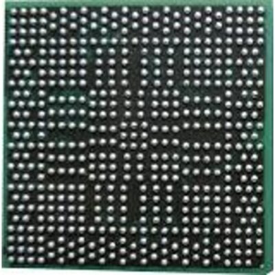 AMD/ATi 216-0674034