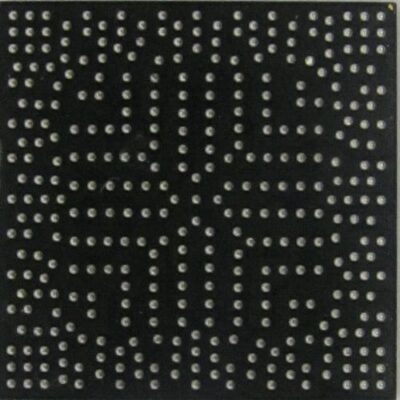 Intel CG82NM10