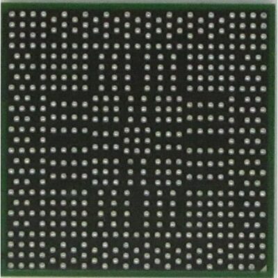 AMD/ATi 218S7EBLA12FG