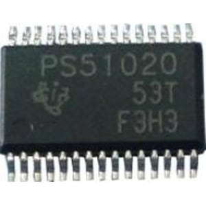 PS51020