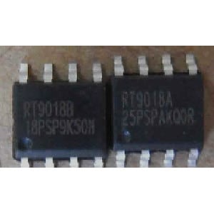 RT9018B /A