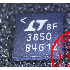 LT3850
