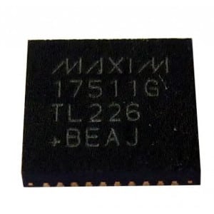 MAXIM 17511G