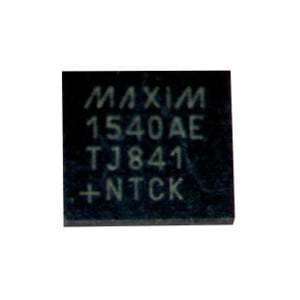 MAXIM 1540AE